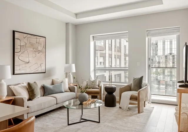 Photo 2 of Condo for sale at 100 Shawmut Ave #912, Boston, MA 02118 | MLS# 73574270 | Listing updated on 2026-09-13