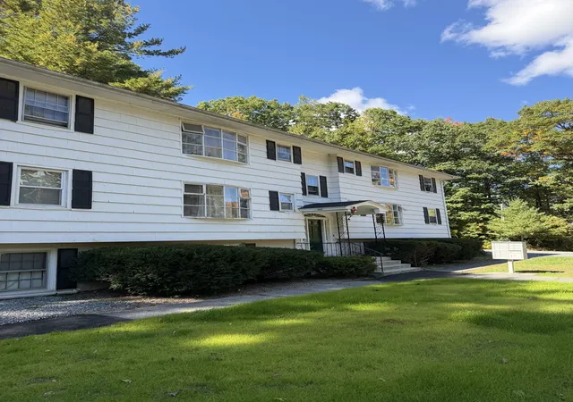 Photo 1 of Multi family home for sale at 256 Worcester St, West Boylston, MA 01583 | MLS# 73589037 | Listing updated on 2026-10-13
