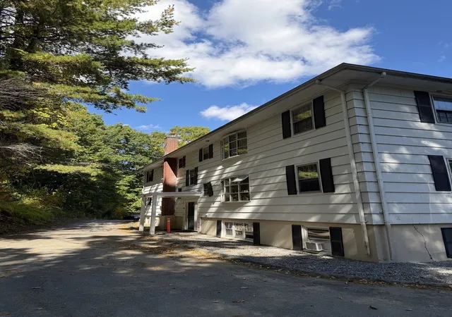 Photo 3 of Multi family home for sale at 256 Worcester St, West Boylston, MA 01583 | MLS# 73589037 | Listing updated on 2026-10-13
