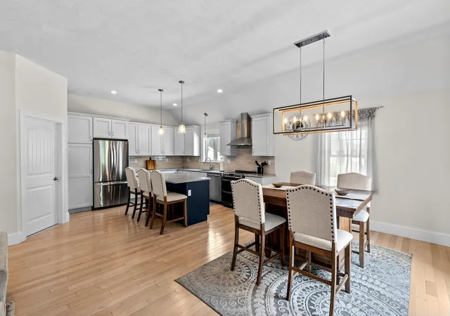 Photo 3 of Single family home for sale at 16 Wedge Dr, Lakeville, MA 02347 | MLS# 73571020 | Listing updated on 2026-09-06