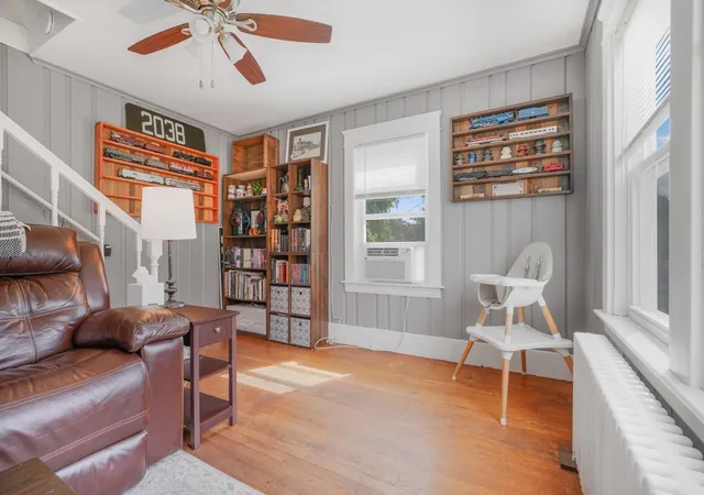 Photo 3 of Single family home for sale at 1894 Fall River Ave, Seekonk, MA 02771 | MLS# 73572429 | Listing updated on 2026-09-10