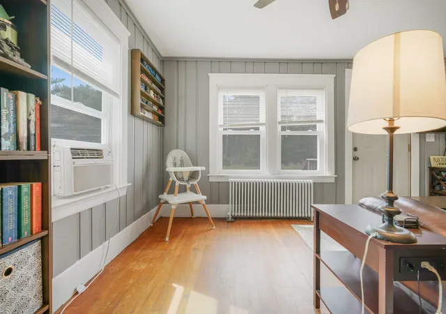 Photo 4 of Single family home for sale at 1894 Fall River Ave, Seekonk, MA 02771 | MLS# 73572429 | Listing updated on 2026-09-10