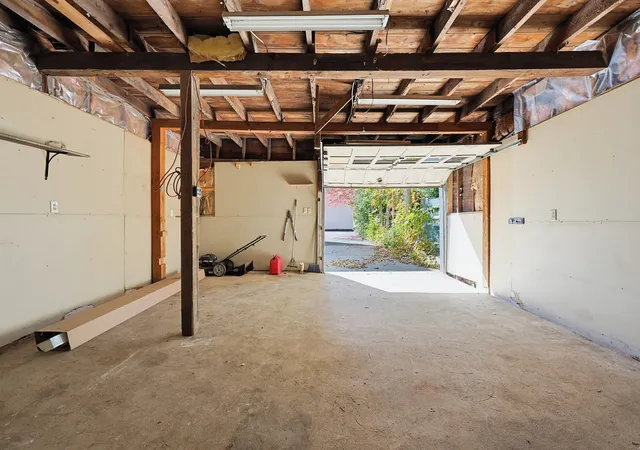 Photo 3 of Single family home for sale at 37 Logan Ave, Orange, MA 01364 | MLS# 73587608 | Listing updated on 2026-10-19