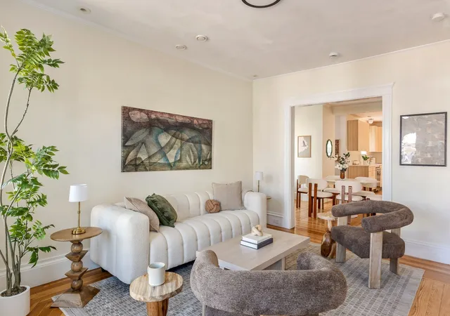 Photo 1 of Condo for sale at 26 Princeton St #26, Medford, MA 02155 | MLS# 73581892 | Listing updated on 2026-09-28