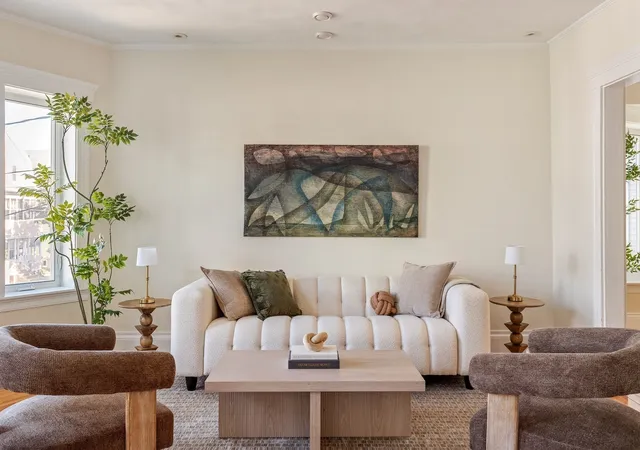 Photo 2 of Condo for sale at 26 Princeton St #26, Medford, MA 02155 | MLS# 73581892 | Listing updated on 2026-09-28