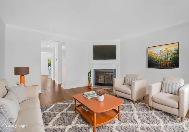 Photo 2 of Condo for sale at 28 Admirals Way #28, Chelsea, MA 02150 | MLS# 73574909 | Listing updated on 2026-09-14