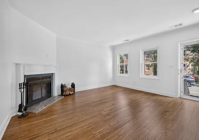 Photo 3 of Condo for sale at 28 Admirals Way #28, Chelsea, MA 02150 | MLS# 73574909 | Listing updated on 2026-09-14