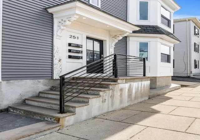 Photo 3 of Condo for sale at 251 Rantoul St #1, Beverly, MA 01915 | MLS# 73570692 | Listing updated on 2026-09-14