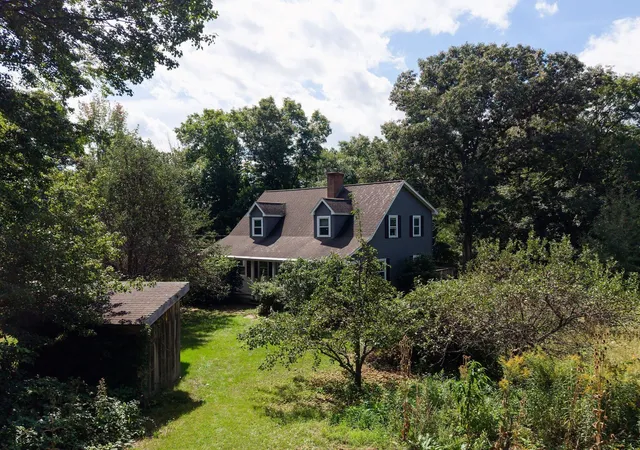 Photo 1 of Single family home for sale at 152 Pierce Rd, West Brookfield, MA 01585 | MLS# 73575911 | Listing updated on 2026-09-15