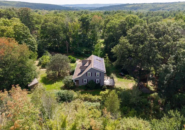 Photo 2 of Single family home for sale at 152 Pierce Rd, West Brookfield, MA 01585 | MLS# 73575911 | Listing updated on 2026-09-15