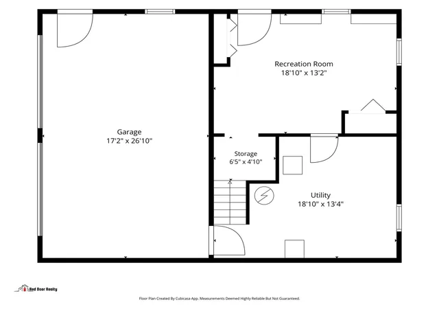 Photo 40 of Single family home for sale at 152 Pierce Rd, West Brookfield, MA 01585 | MLS# 73575911 | Listing updated on 2026-09-11