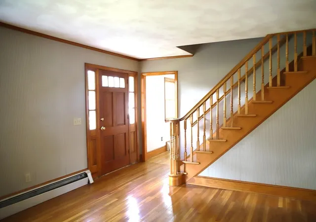 Photo 4 of Single family home for sale at 6 Edgewood Ln, Mattapoisett, MA 02739 | MLS# 73572583 | Listing updated on 2026-09-11