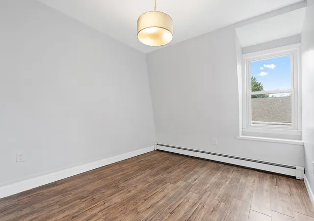 Photo 27 of Condo for sale at 104 Thorndike St #3, Cambridge, MA 02141 | MLS# 73575988 | Listing updated on 2026-09-11
