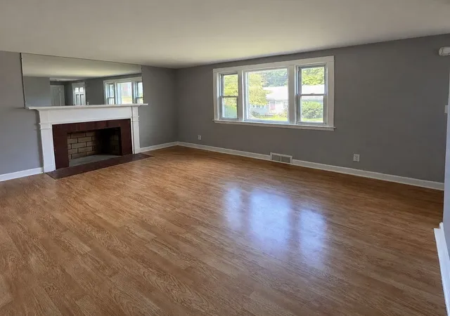 Photo 2 of Single family home for sale at 69 Lorraine, East Weymouth, MA 02189 | MLS# 73571801 | Listing updated on 2026-09-07