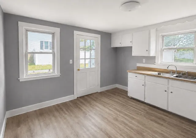 Photo 3 of Single family home for sale at 69 Lorraine, East Weymouth, MA 02189 | MLS# 73571801 | Listing updated on 2026-09-07