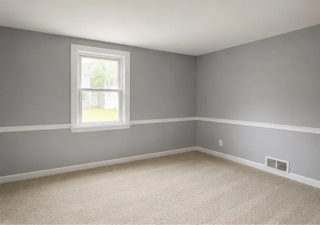 Photo 3 of Single family home for sale at 69 Lorraine, East Weymouth, MA 02189 | MLS# 73571801 | Listing updated on 2026-09-07