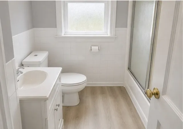 Photo 4 of Single family home for sale at 69 Lorraine, East Weymouth, MA 02189 | MLS# 73571801 | Listing updated on 2026-09-07