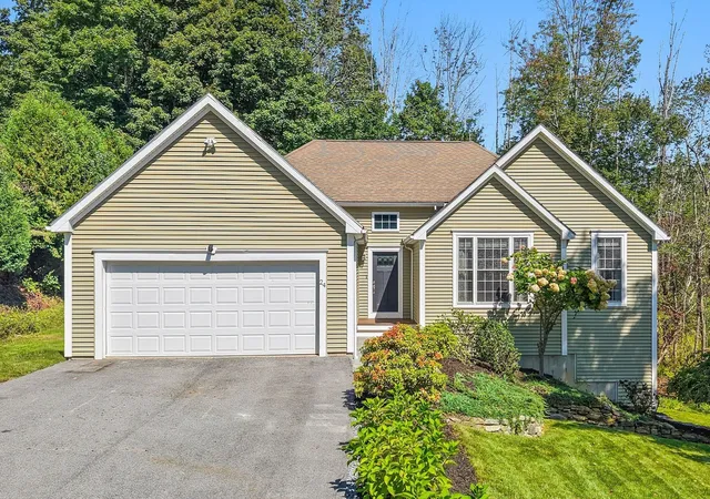 Photo 1 of Sale Pending at 24 Tanyard Rd, Dudley, MA 01571 | MLS# 73576668 | Listing updated on 2026-10-26