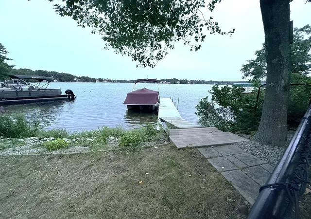 Land for sale at 0 Wakefield Ave Webster Lake, Webster, MA 01570 | MLS# 73582967
