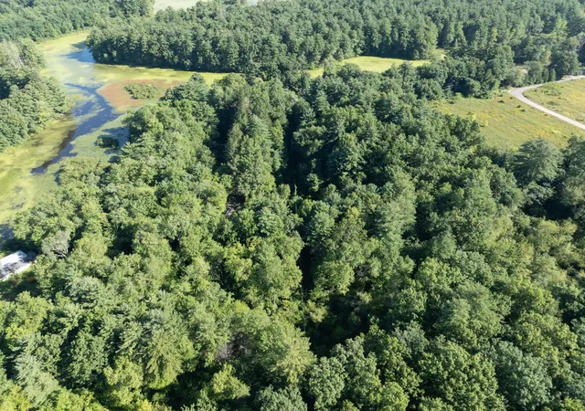 Photo 1 of Land for sale at 0 Frg Pond Rd, Granby, MA 01033 | MLS# 73570924 | Listing updated on 2026-09-21