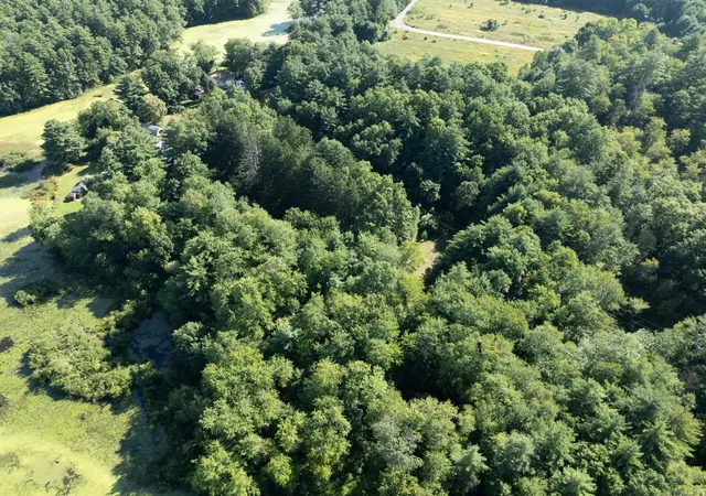 Photo 2 of Land for sale at 0 Frg Pond Rd, Granby, MA 01033 | MLS# 73570924 | Listing updated on 2026-09-21
