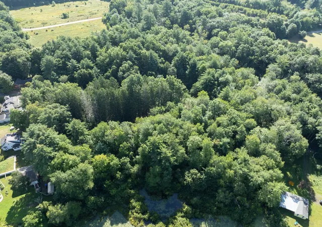 Photo 3 of Land for sale at 0 Frg Pond Rd, Granby, MA 01033 | MLS# 73570924 | Listing updated on 2026-09-21