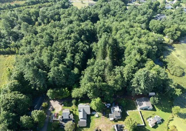 Photo 3 of Land for sale at 0 Frg Pond Rd, Granby, MA 01033 | MLS# 73570924 | Listing updated on 2026-09-21