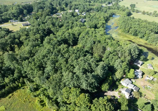 Photo 4 of Land for sale at 0 Frg Pond Rd, Granby, MA 01033 | MLS# 73570924 | Listing updated on 2026-09-21