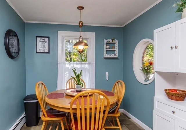 Photo 3 of Single family home for sale at 53 Elizabeth St, Gardner, MA 01440 | MLS# 73588331 | Listing updated on 2026-10-12