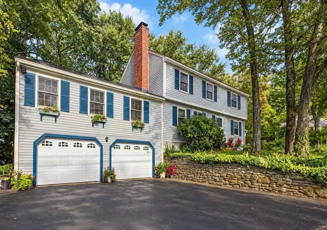 Photo 1 of Single family home for sale at 16 Wheeler Rd, Westborough, MA 01581 | MLS# 73579043 | Listing updated on 2026-10-03