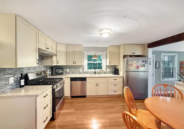 Photo 2 of Single family home for sale at 16 Wheeler Rd, Westborough, MA 01581 | MLS# 73579043 | Listing updated on 2026-10-03
