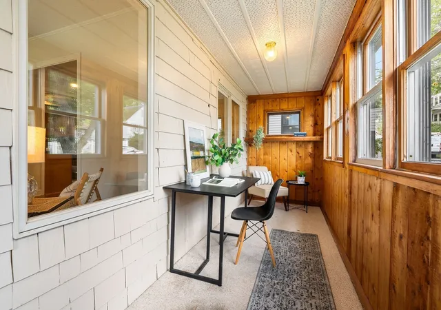 Photo 3 of Sale Pending at 94 Hibbert St, Arlington, MA 02476 | MLS# 73575359 | Listing updated on 2026-09-23
