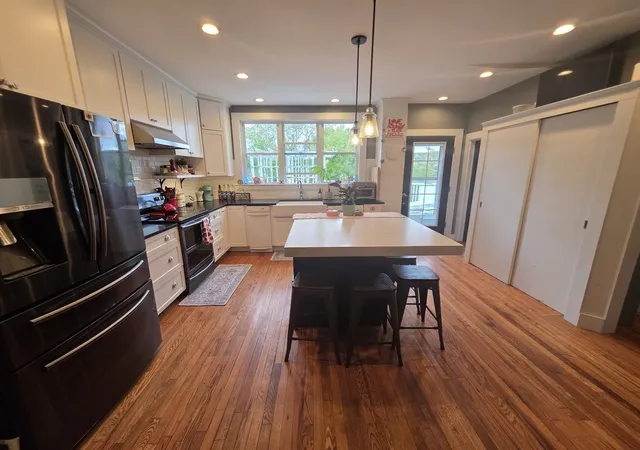 Photo 1 of Multi family home for sale at 86 Main St, Monson, MA 01057 | MLS# 73585153 | Listing updated on 2026-10-28