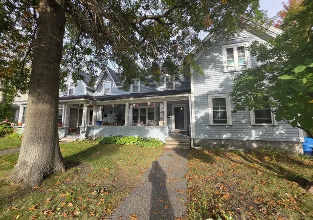 Photo 2 of Multi family home for sale at 86 Main St, Monson, MA 01057 | MLS# 73585153 | Listing updated on 2026-10-28