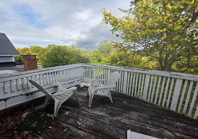 Photo 3 of Multi family home for sale at 86 Main St, Monson, MA 01057 | MLS# 73585153 | Listing updated on 2026-10-28