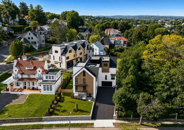 Photo 1 of Single family home for sale at 65 Commonwealth Ave, Chestnut Hill, MA 02467 | MLS# 73573087 | Listing updated on 2026-09-18