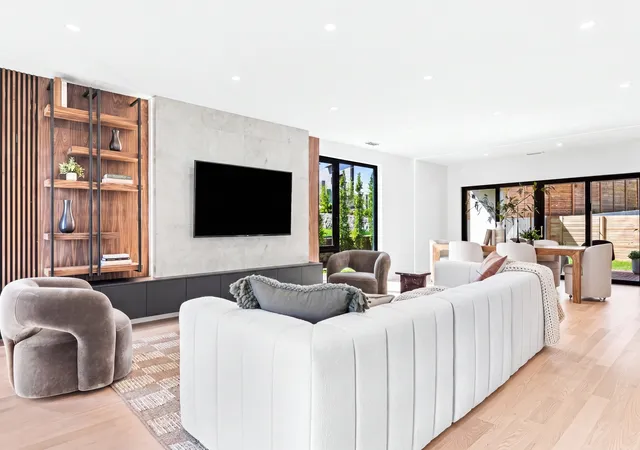 Photo 2 of Single family home for sale at 65 Commonwealth Ave, Chestnut Hill, MA 02467 | MLS# 73573087 | Listing updated on 2026-09-18