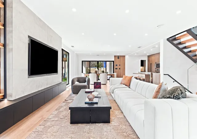 Photo 3 of Single family home for sale at 65 Commonwealth Ave, Chestnut Hill, MA 02467 | MLS# 73573087 | Listing updated on 2026-09-18