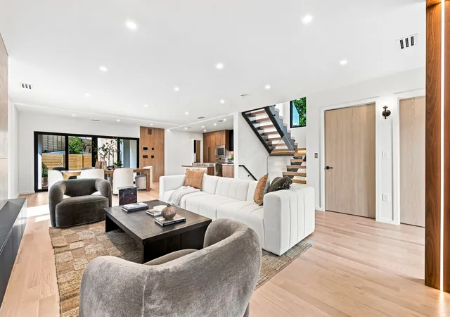 Photo 4 of Single family home for sale at 65 Commonwealth Ave, Chestnut Hill, MA 02467 | MLS# 73573087 | Listing updated on 2026-09-18