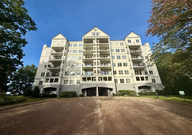 Photo 1 of Condo for sale at 12 Mountain Laurels Dr #308, Nashua, NH 03062 | MLS# 73587332 | Listing updated on 2026-10-10