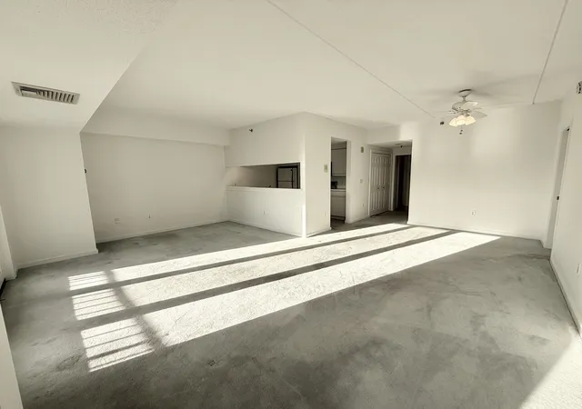 Photo 3 of Condo for sale at 12 Mountain Laurels Dr #308, Nashua, NH 03062 | MLS# 73587332 | Listing updated on 2026-10-10
