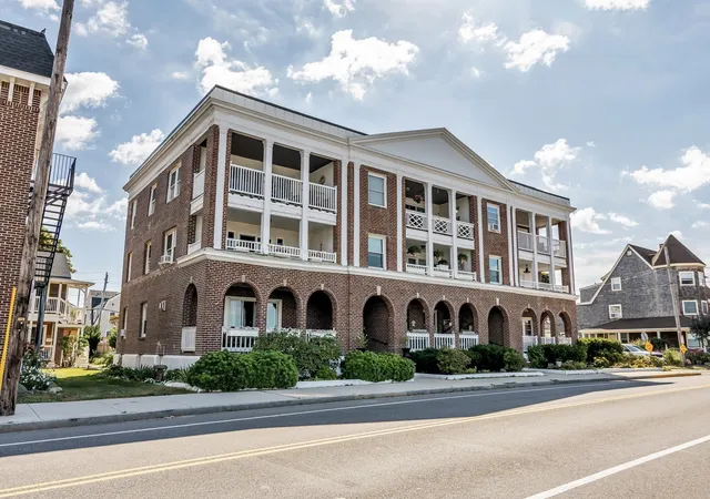 Photo 2 of Condo for sale at 834 Nantasket Ave #3, Hull, MA 02045 | MLS# 73571535 | Listing updated on 2026-10-03