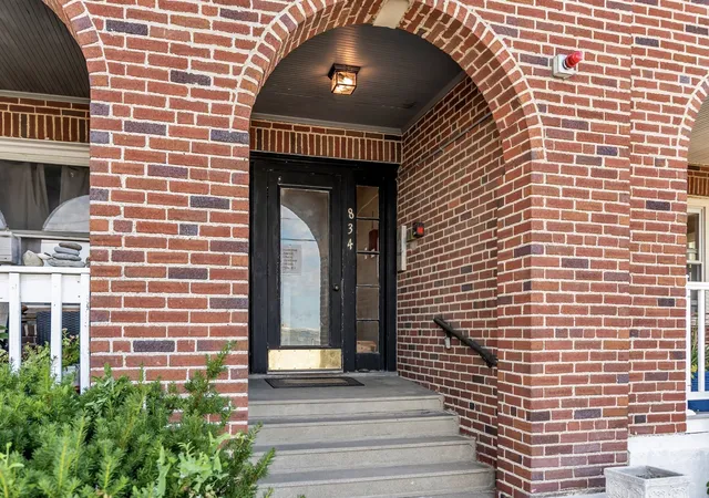 Photo 3 of Condo for sale at 834 Nantasket Ave #3, Hull, MA 02045 | MLS# 73571535 | Listing updated on 2026-10-03