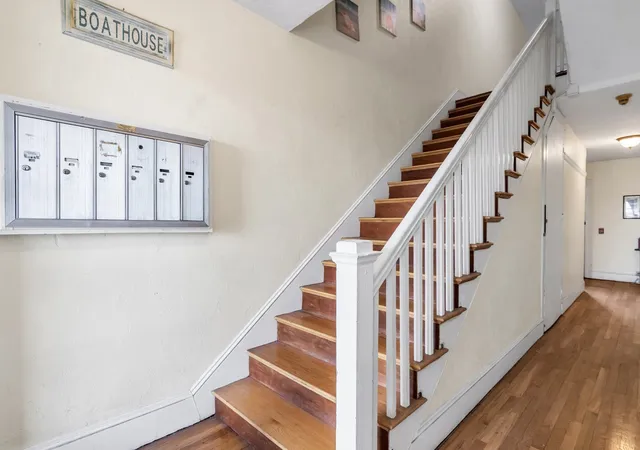 Photo 4 of Condo for sale at 834 Nantasket Ave #3, Hull, MA 02045 | MLS# 73571535 | Listing updated on 2026-10-03