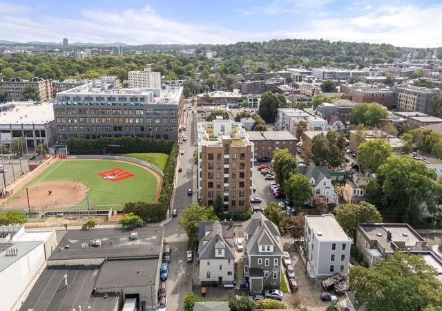 Photo 3 of Multi family home for sale at 74 Ashford St, Allston, MA 02134 | MLS# 73580678 | Listing updated on 2026-10-04