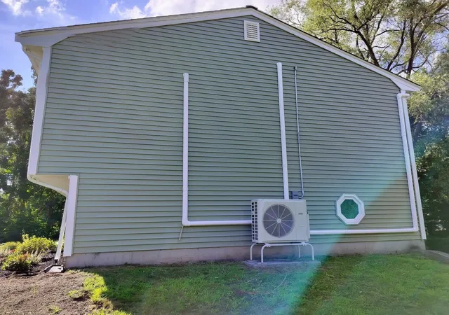 Photo 2 of Sale Pending at 218 Pleasant St, Seekonk, MA 02771 | MLS# 73571755 | Listing updated on 2026-09-24