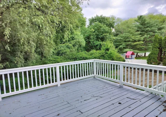 Photo 3 of Sale Pending at 218 Pleasant St, Seekonk, MA 02771 | MLS# 73571755 | Listing updated on 2026-09-24