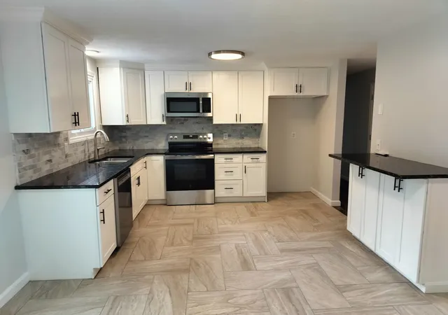 Photo 4 of Sale Pending at 218 Pleasant St, Seekonk, MA 02771 | MLS# 73571755 | Listing updated on 2026-09-24