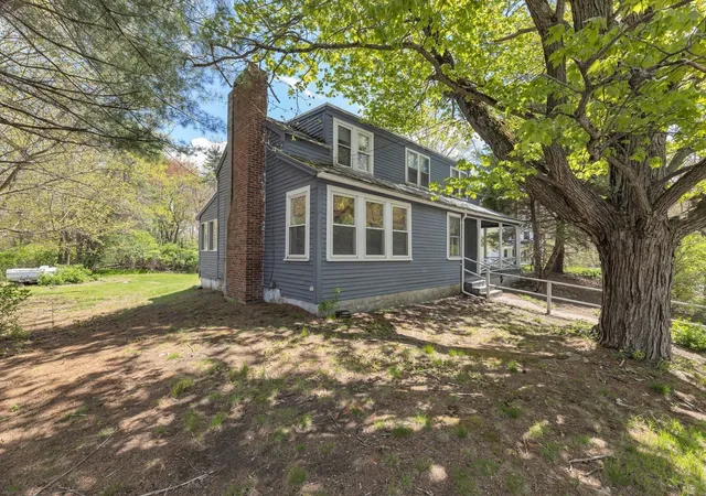 Photo 3 of Single family home for sale at 193 Haverhill St, North Reading, MA 01864 | MLS# 73574818 | Listing updated on 2026-09-13