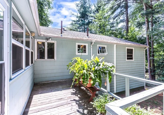 Photo 41 of Single family home for sale at 170 David Rd, Franklin, MA 02038 | MLS# 73559258 | Listing updated on 2026-10-08